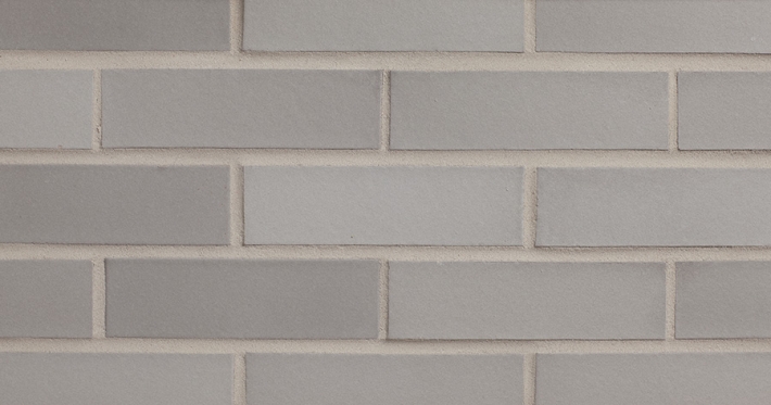 Stone Grey (K12-3009)